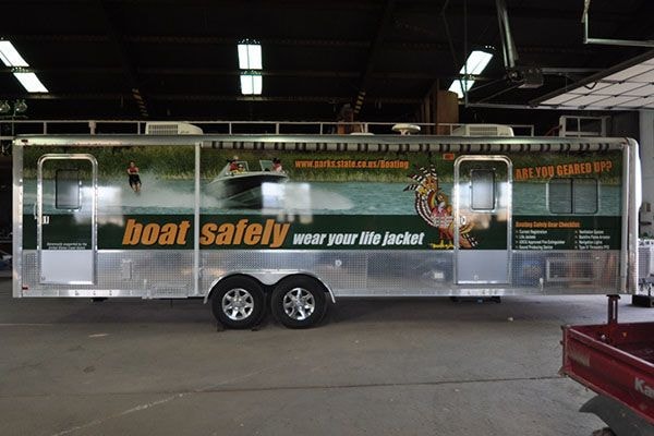  - Image360-Littleton-PartialVehicleWrap-NonProfits&Associations (2)